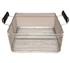 Movilfrit Cesta Freidora 35