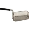 Movilfrit Cesta Freidora 4