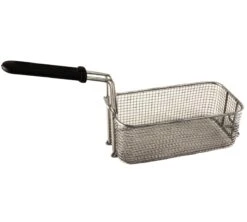 Movilfrit Cesta Freidora 4
