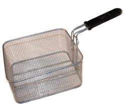 Movilfrit Cesta Freidora 6