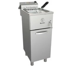 Movilfrit Freidora FAR Alto Rendimiento