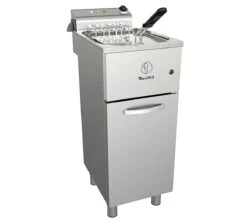 Movilfrit Freidora FARP