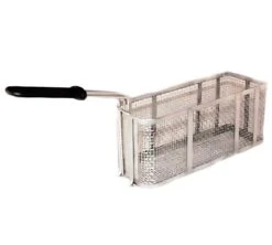 Movilfrit Media Cesta Freidora 25/2