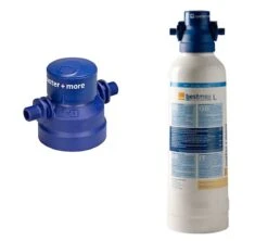 Inoxtrend Kit Descalcificador