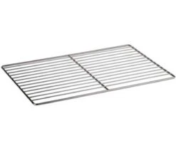 Inoxtrend Parrilla Inox