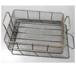 Irimar Cesta Freidora FRY-18