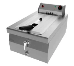 Jemi Freidora Serie 600 SFRE