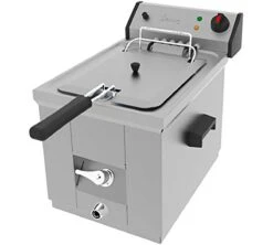 Jemi Freidora Sobremesa Serie J-7