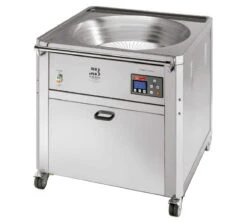 J.L.Blanco Freidora Eléctrica 70