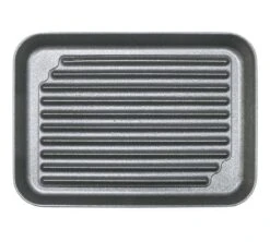 Josper Bandeja Especial GN 1/4