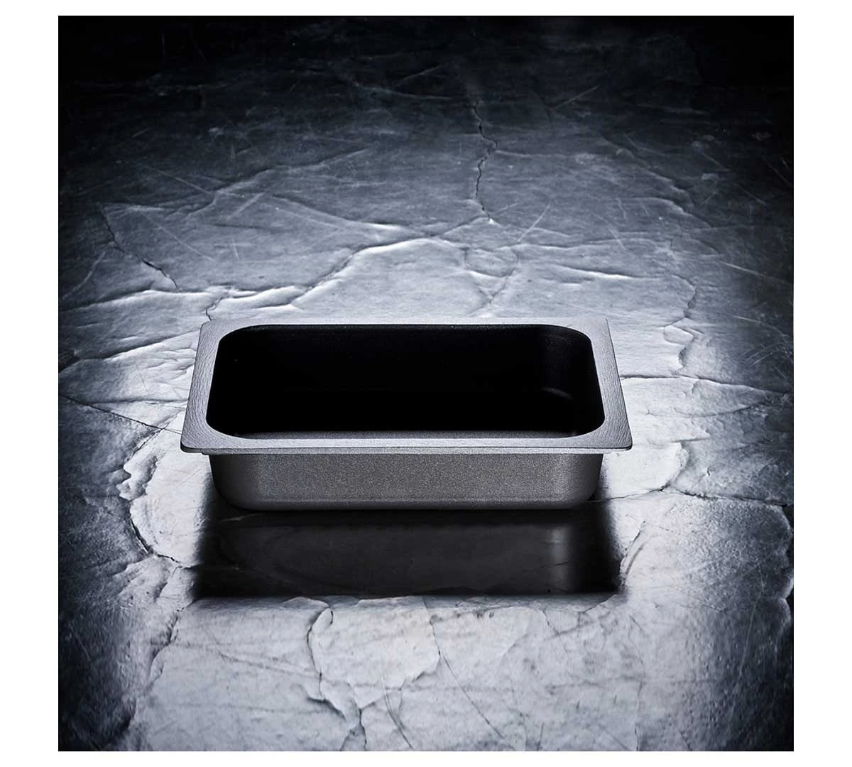 Josper Bandeja GN 2 Josper Bandeja GN - Imagen 2