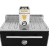 Josper Horno Brasa HJX-Pro M120-T