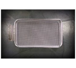 Josper Mini Parrilla Pinza Microperforada 5 Josper Mini Parrilla Pinza Microperforada -Tienda De Cocina Casera josper mini parrilla pinza microperforada 04