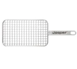 Josper Mini Parrilla Simple