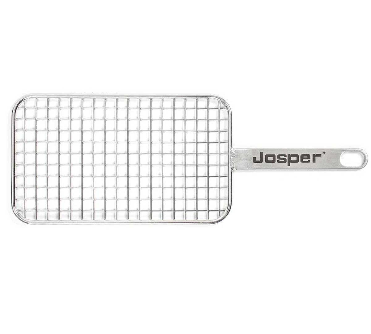 Josper Mini Parrilla Simple 1 Josper Mini Parrilla Simple