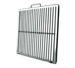 Josper Parrilla Adicional