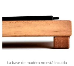 Josper Plato De Fundición