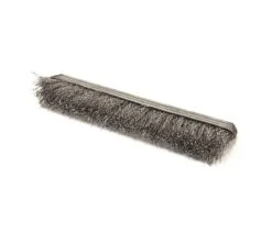 Josper Recambio Cepillo Raspador