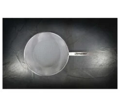 Josper Sartén Malla Metálica -Tienda De Cocina Casera josper sarten malla metalica 04