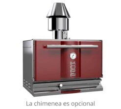 Kopa Horno Brasa B 300