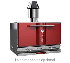 Kopa Horno Brasa B 500