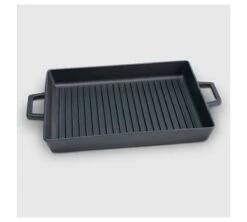 Kopa Plancha Estriada