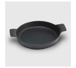 Kopa Sartén Redonda Ø 18 cm