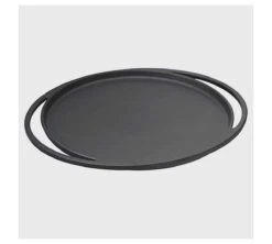 Kopa Sartén Redonda Ø 20 cm