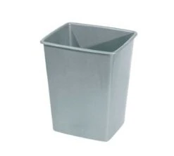 Llorca Cubo Gris Fervik