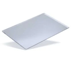 Mychef Bandeja Pastelería Lisa