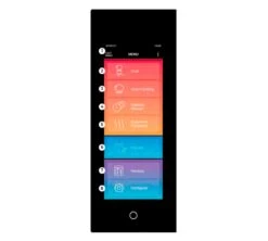 Mychef Horno Mixto IBake 4