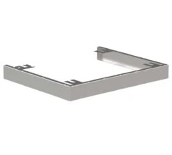 Mychef Kit De Apilado Bake