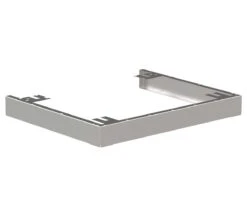 Mychef Kit De Apilado GN 1/1