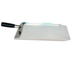 Mychef Pala Aluminio