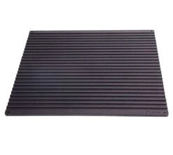 Mychef Placa Acanalada Asar