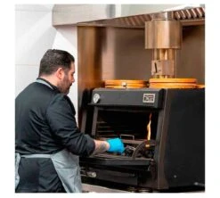 Tienda De Cocina Casera -Tienda De Cocina Casera pira horno brasa pira 70 lux 03