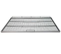 Pira Parrilla Varilla