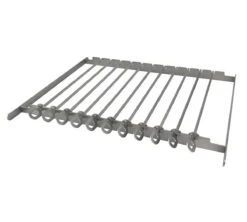 Pira Soporte Pinchos