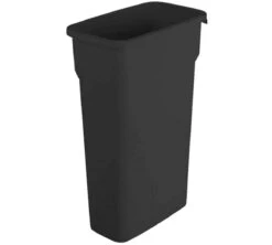 Plus-Tik Contenedor Reciclaje Selecto