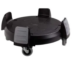 Probbax Carro Ajustable Para Cubo