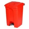 Probbax Cubo De Basura SO-1245