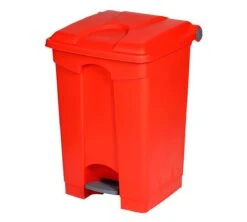 Probbax Cubo De Basura SO-1245