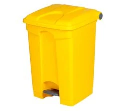 Probbax Cubo De Basura SO-1245 -Tienda De Cocina Casera probbax cubo basura so 1245 04