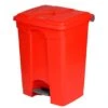Probbax Cubo De Basura SO-1270
