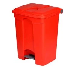 Probbax Cubo De Basura SO-1270