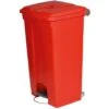 Probbax Cubo De Basura SO-1290