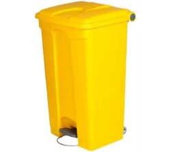 Probbax Cubo De Basura SO-1290 -Tienda De Cocina Casera probbax cubo basura so 1290 04