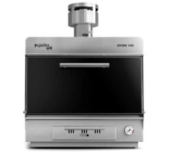 Pujadas Horno Brasa Oven140