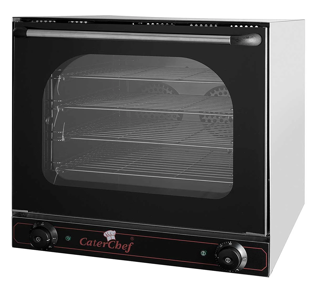 Pujadas Horno Convección 15035 1 Pujadas Horno Convección 15035