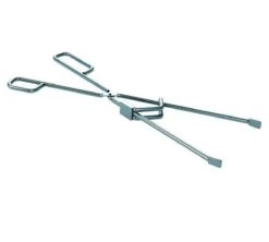 Pujadas Pinza Reforzada